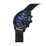 Sector 670 (R3253540008) Men's Watch_3