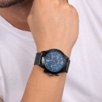 Sector 670 (R3253540008) Men's Watch_4