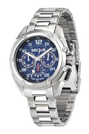 Sector 950 (R3253581002) Men's Watch_main