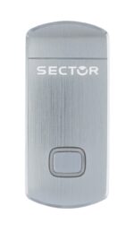 Sector Sector Fit (R3253595001) Unisex Watch_main