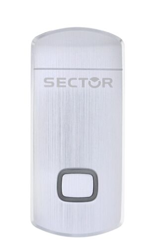 Sector Sector Fit (R3253595002) Unisex Watch_main