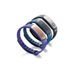 Sector Sector Fit (R3253595002) Unisex Watch_4