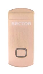 Sector Sector Fit (R3253595003) Men's Watch_main
