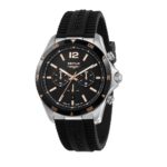 Sector R3271631002 (R3271631002) Men's Watch_main