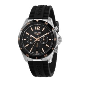 Sector R3271631002 (R3271631002) Men's Watch_main