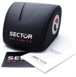 Sector 350 (R3271903004) Men's Watch_1