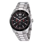 Sector 650 (R3273631004)  Watch_main
