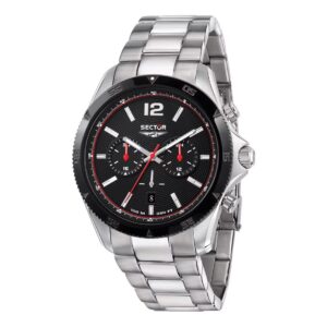 Sector 650 (R3273631004)  Watch_main