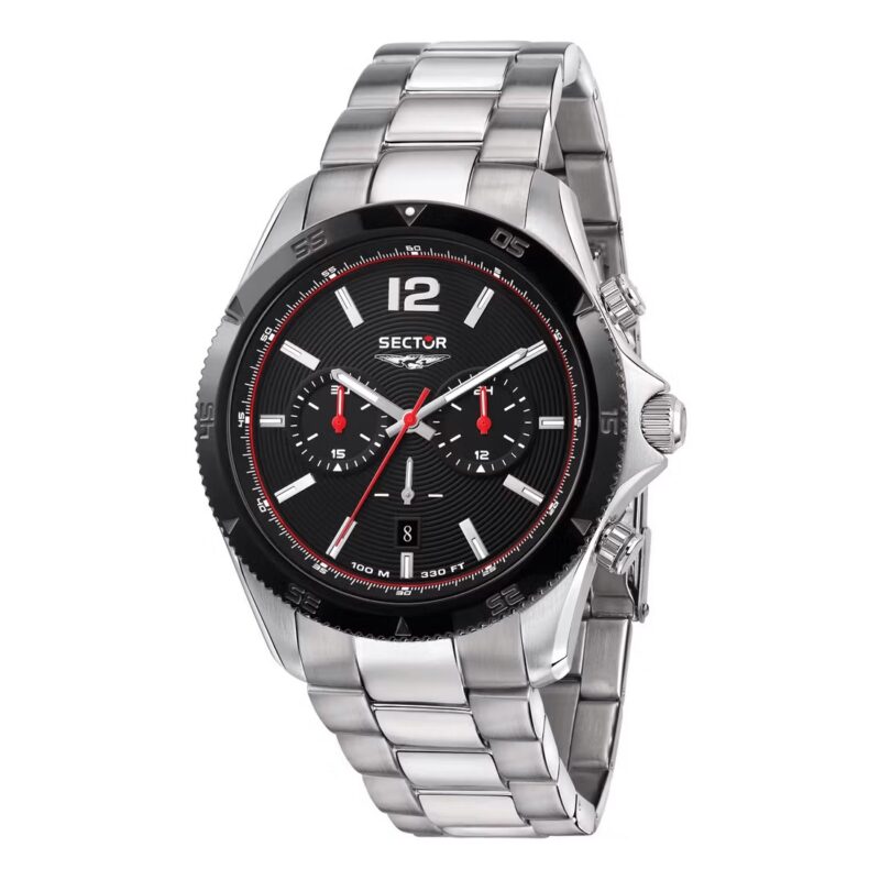 Sector 650 (R3273631004)  Watch_main