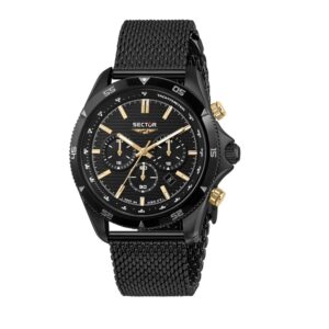 Sector R3273631005 (R3273631005) Men's Watch_main