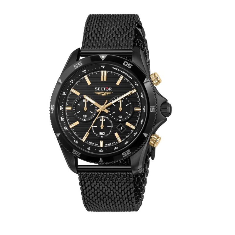 Sector R3273631005 (R3273631005) Men's Watch_main