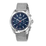 Sector 650 (R3273631006)  Watch_main