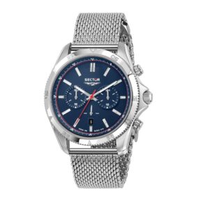 Sector 650 (R3273631006)  Watch_main