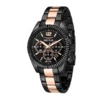 Sector 240 (R3273640026) Men's Watch_main