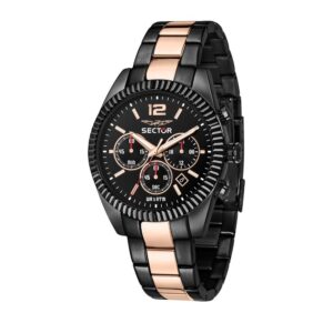 Sector 240 (R3273640026) Men's Watch_main