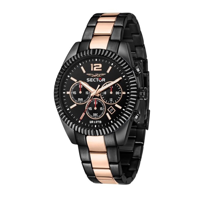 Sector 240 (R3273640026) Men's Watch_main