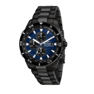 Sector Adv2500 (R3273643001) Men's Watch_main