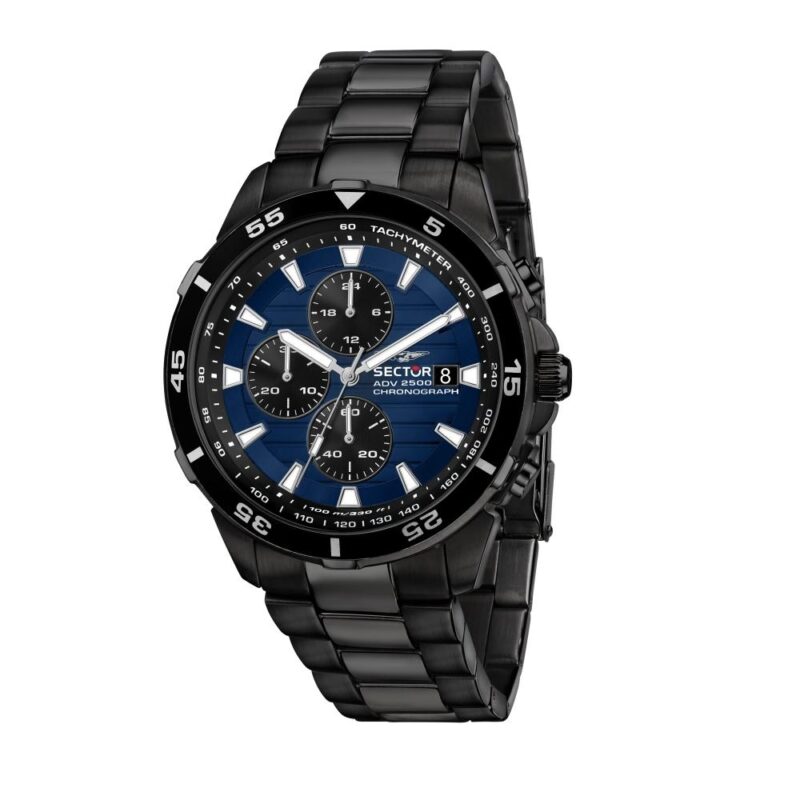 Sector Adv2500 (R3273643001) Men's Watch_main