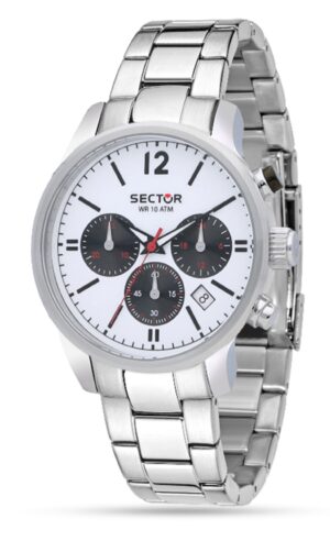 Sector 640 (R3273693003) Men's Watch_main
