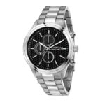 Sector 670 (R3273740002) Men's Watch_main
