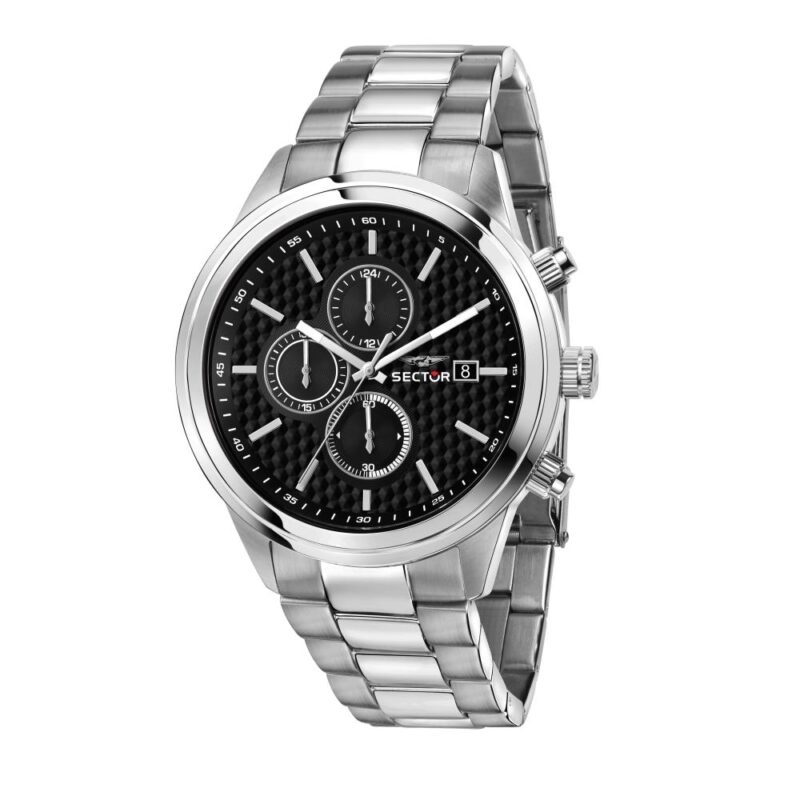 Sector 670 (R3273740002) Men's Watch_main