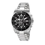 Sector 450 (R3273776002) Men's Watch_main