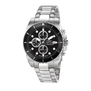 Sector 450 (R3273776002) Men's Watch_main