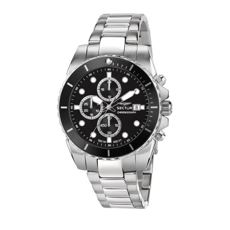 Sector 450 (R3273776002) Men's Watch_main