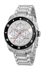Sector 350 (R3273903007) Men's Watch_main