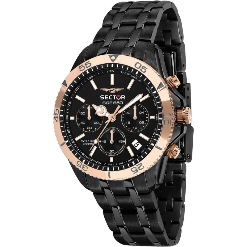 Sector 650 (R3273962004) Men's Watch_main