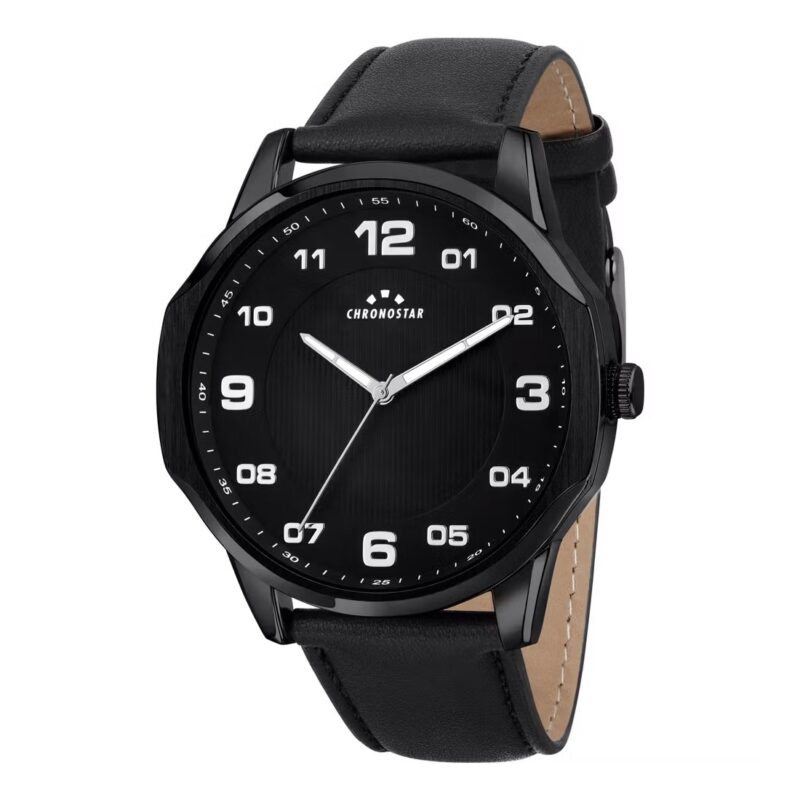 Chronostar R3751115001 (R3751115001) Men's Watch_main