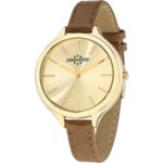 Chronostar By Sector R3751234501 (R3751234501) Men's Watch_main