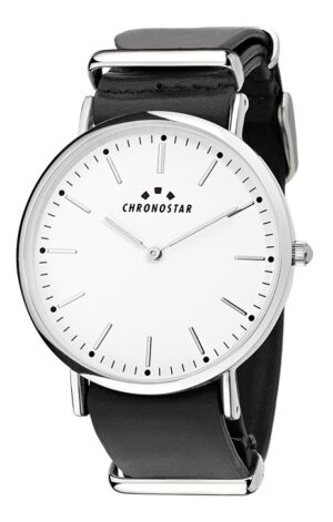 Chronostar By Sector R3751252012 (R3751252012) Men's Watch_main