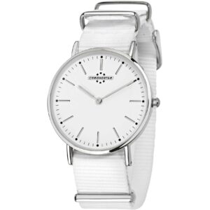 Chronostar By Sector R3751252505 (R3751252505) Women's Watch_main