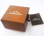 Chronostar By Sector R3751264501 (R3751264501) Women's Watch_2