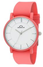Chronostar By Sector R3751265502 (R3751265502) Women's Watch_main