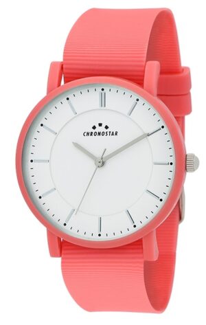 Chronostar By Sector R3751265502 (R3751265502) Women's Watch_main