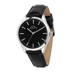 Chronostar R3751298010 (R3751298010) Men's Watch_main