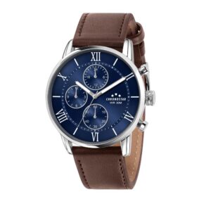 Chronostar R3751306001 (R3751306001) Men's Watch_main