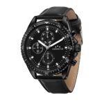 Chronostar R3751311001 (R3751311001) Men's Watch_main