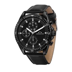 Chronostar R3751311001 (R3751311001) Men's Watch_main