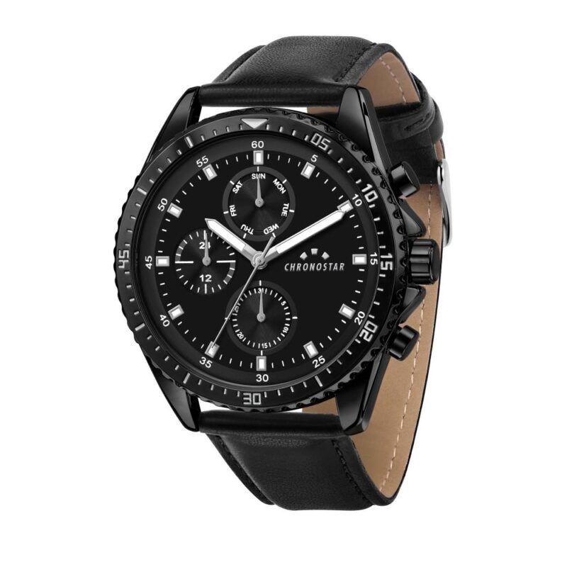 Chronostar R3751311001 (R3751311001) Men's Watch_main