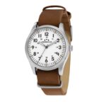 Chronostar R3751313002 (R3751313002) Men's Watch_main