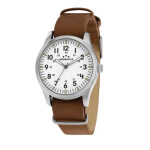 Chronostar R3751313002 (R3751313002) Men's Watch_main