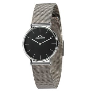 Chronostar Preppy (R3753252503) Women's Watch_main