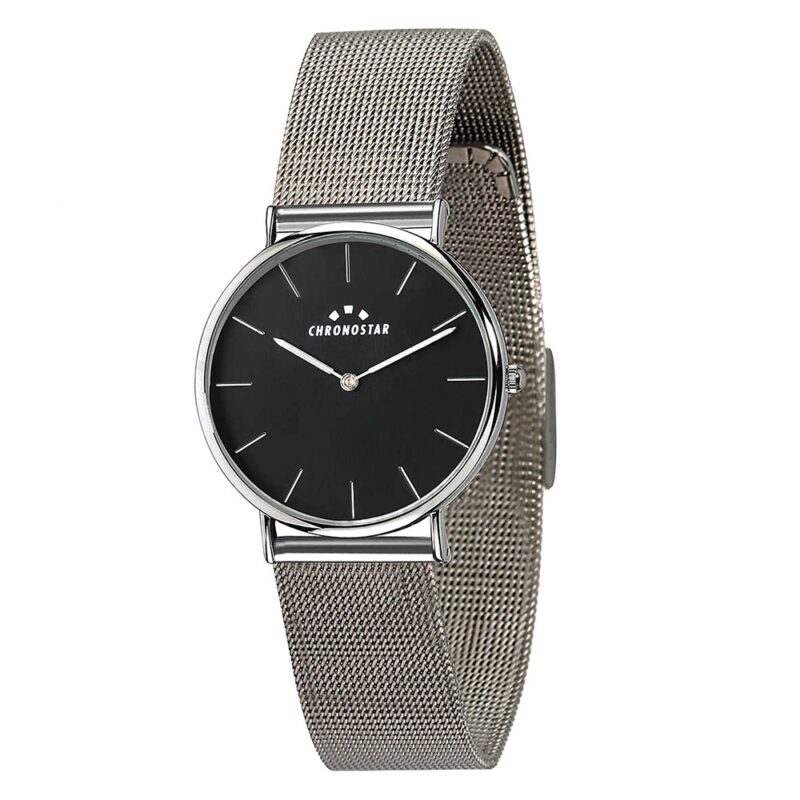 Chronostar Preppy (R3753252503) Women's Watch_main