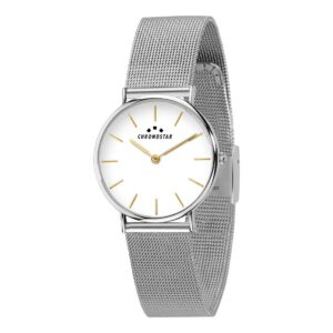 Chronostar R3753252525 (R3753252525) Women's Watch_main