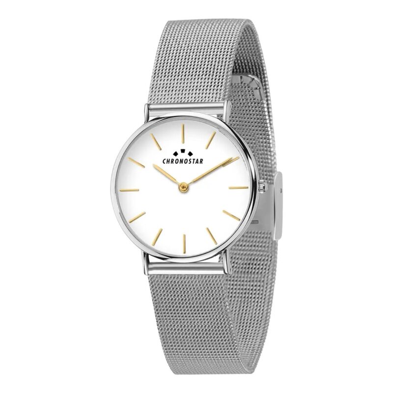 Chronostar R3753252525 (R3753252525) Women's Watch_main