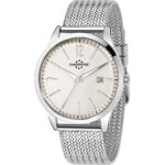 Chronostar By Sector R3753255004 (R3753255004) Men's Watch_main