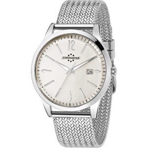 Chronostar By Sector R3753255004 (R3753255004) Men's Watch_main